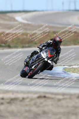 media/May-25-2025-Lets Ride (Sun) [[0ff033e448]]/C Group/1240pm (Riverside)/